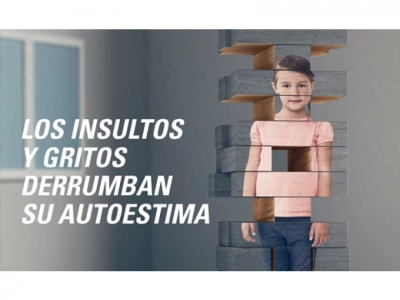 Campaña Trato Bien
