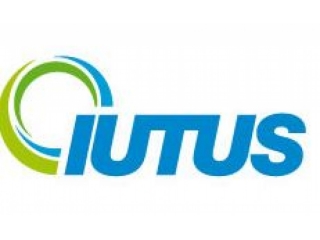 Curso Guía de Turismo Sustentable