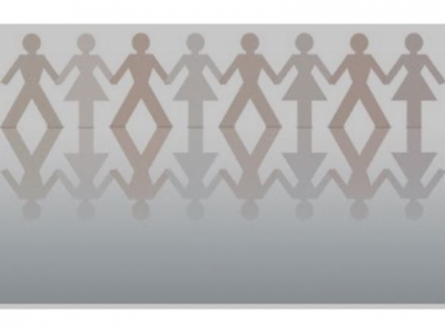 El voluntariado corporativo en Uruguay