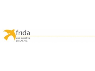 Fondo Regional para la Innovación Digital en América Latina y el Caribe (FRIDA) anuncia su convocatoria 2018