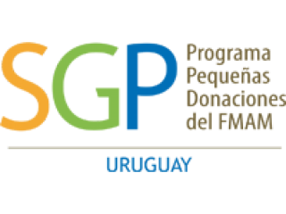 PPD convoca a presentación de proyectos en restauración costera, ecoturismo y gestión ambiental