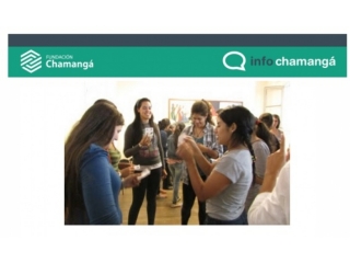 Info Chamangá nº 24