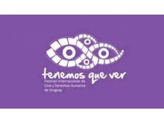 Concurso Nacional de Cortometrajes: 1 Minuto - 1 Derecho en la Categoría Cine y el Concurso Internacional de Fotografía