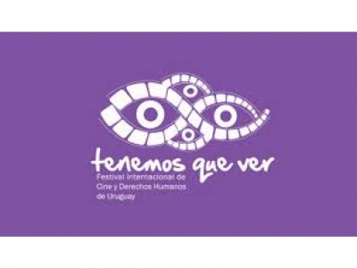 Concurso Nacional de Cortometrajes: 1 Minuto - 1 Derecho en la Categoría Cine y el Concurso Internacional de Fotografía