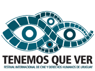 Taller “Violencia Institucional desde una Perspectiva de Derechos”,