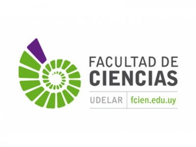 Jornada sobre: “Fosiles de Colonia”