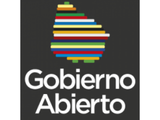 Disponible para comentarios públicos Informe de medio término del Plan de Acción de Gobierno Abierto de Uruguay