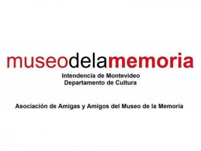 Exposición de fotos. El techo es un derecho