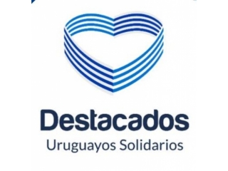 Vuelve premio Destacados