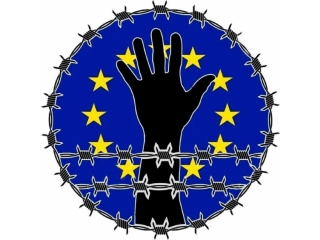 Premio de Derechos Humanos de la Unión Europea