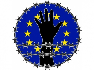 Premio de Derechos Humanos de la Unión Europea