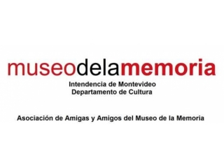 Presentación libro Educación y Derechos Humanos en Argentina