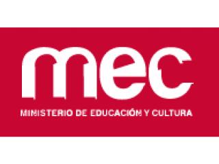 A partir del 1º de octubre el MEC censará a las asociaciones civiles y fundaciones de todo el país
