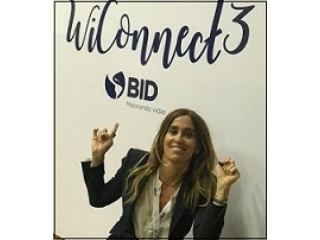 “Cambian los tiempos, cambian las reglas: El nuevo relacionamiento ciudadano”