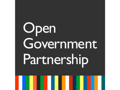 Boletín de diciembre de la Alianza para el Gobierno Abierto (OGP)