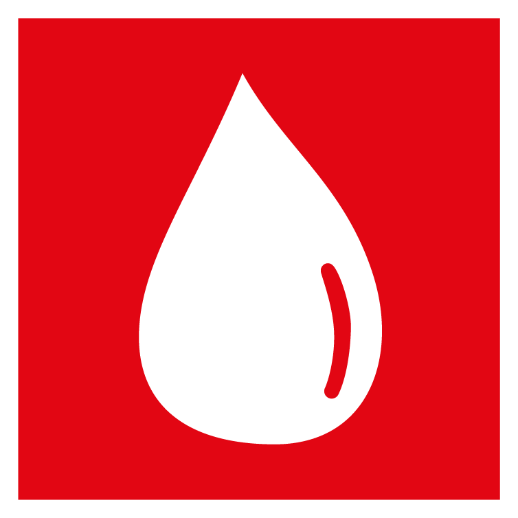 Asociación HHT Uruguay