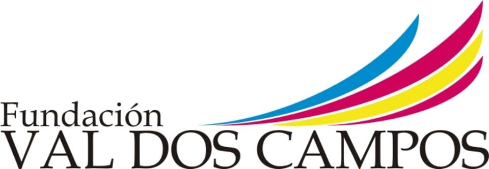 Fundación Val Dos Campos