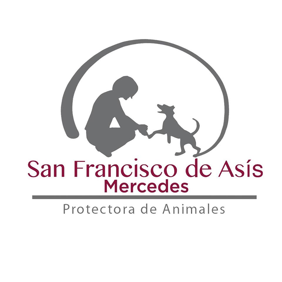 Protectora San Francisco de Asís 