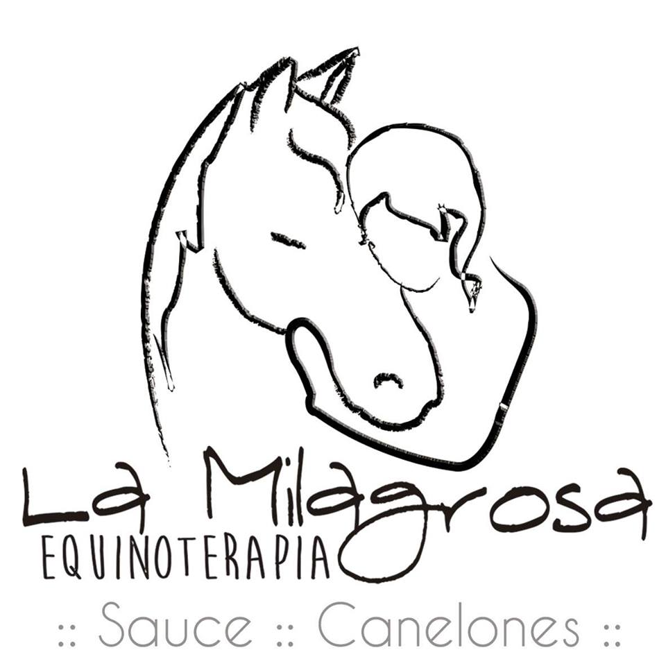 Equinoterapia La Milagrosa 