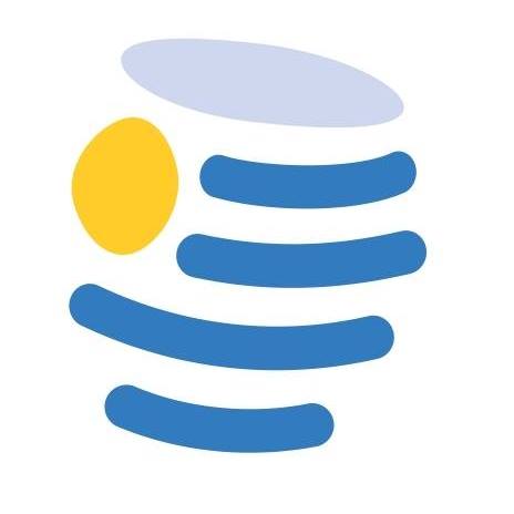 Asociación Uruguaya de Candombes