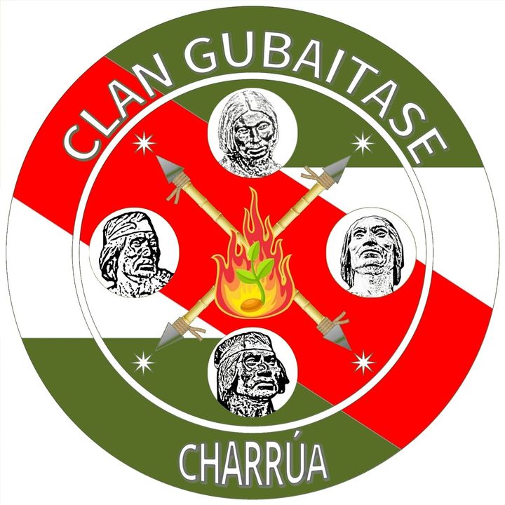 Clan Gubaitase