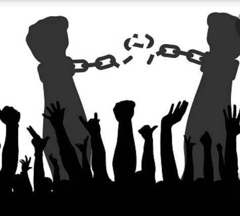 Movimiento Afro Cultural Lencina