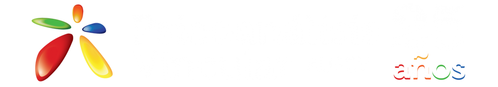 Asociación Uruguaya de Psicoanálisis de las Configuraciones Vinculares