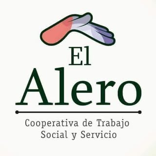 Cooperativa El Alero