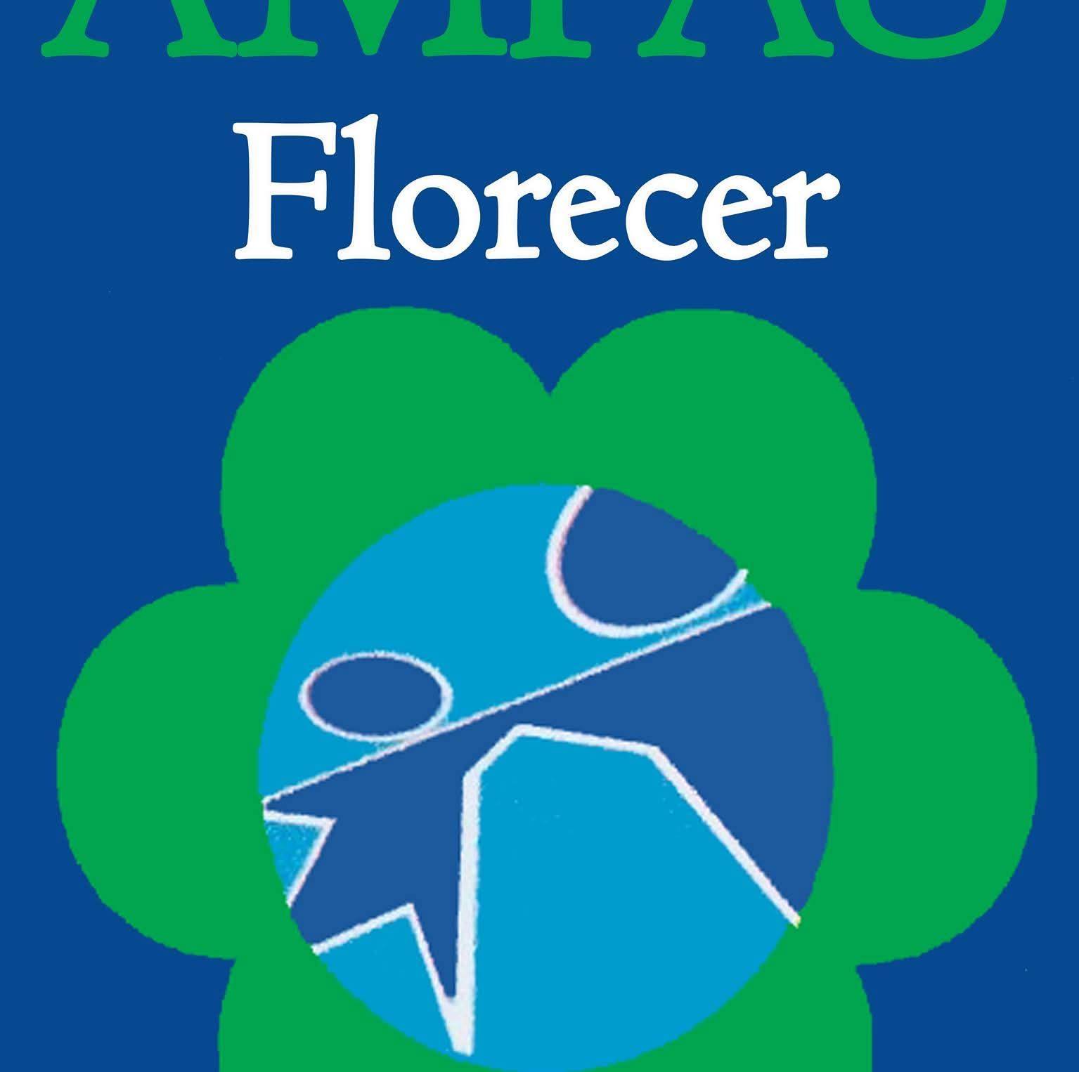 Asociación Maragata de Padres de Autistas 