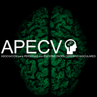 Asociación para Personas con Enfermedades Cerebro-Vasculares.