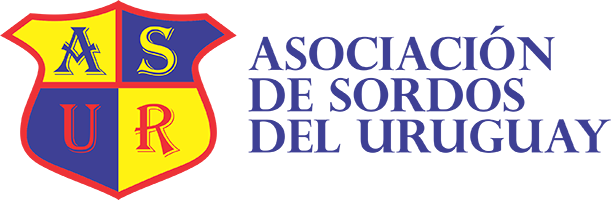 Asociación de Sordos del Uruguay