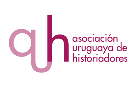 Asociación Uruguaya de Historiadores