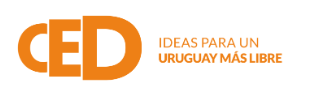 Centro de Estudios para el Desarrollo