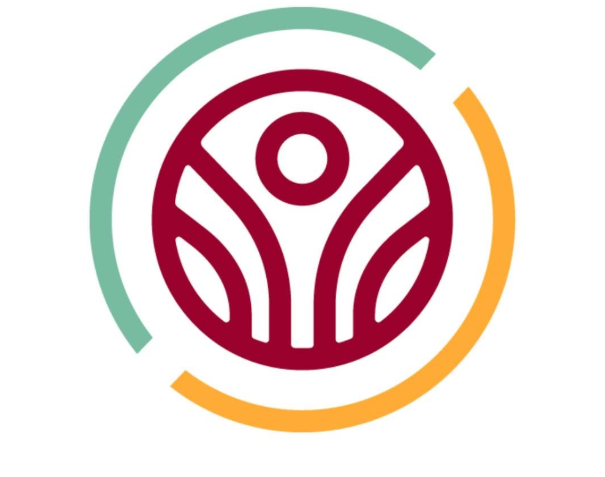 Familias Presentes Uy 