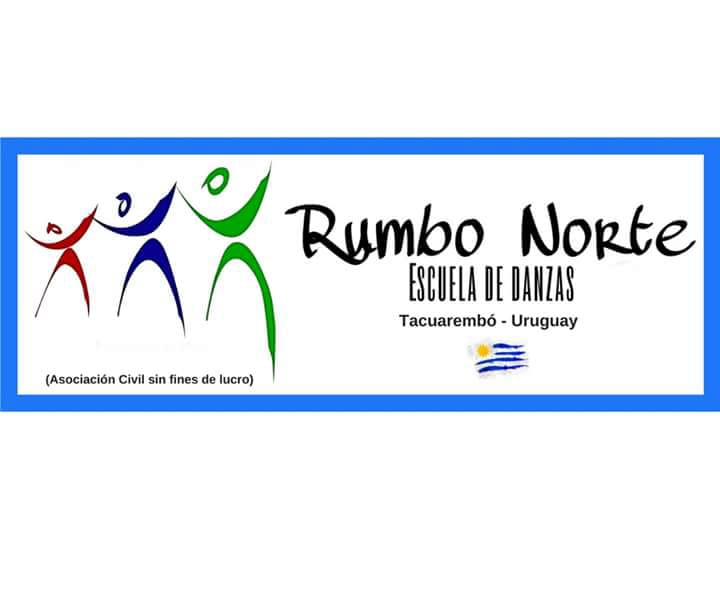 Escuela de Danza Rumbo Norte