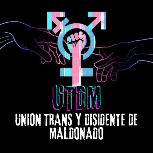 Unión Trans y Disidente Maldonado/Montevideo