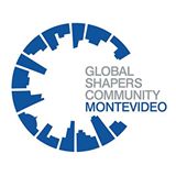 Global Shapers Community Montevideo
