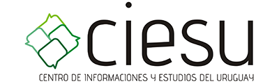 Centro de Informacion y Estudios del Uruguay