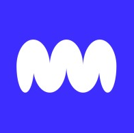 Red Internacional para los Derechos Económicos, Sociales y Culturales