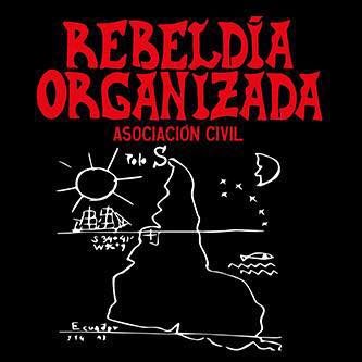 Rebeldía Organizada