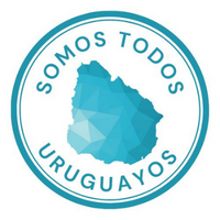 Somos Todos Uruguayos