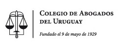 Colegio de Abogados del Uruguay