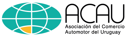 Asociación del Comercio Automotor del Uruguay