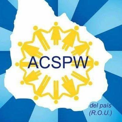 Asociación Sindrome de Prader Willi