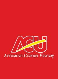 Automóvil Club del Uruguay