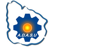 Asociación de Asistentes Sociales del Uruguay
