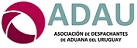 Asociación de Despachantes de Aduana del Uruguay