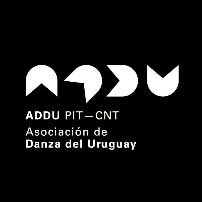 Asociación de Danza del Uruguay