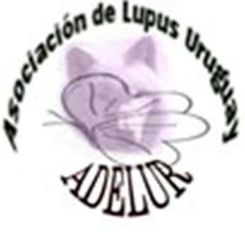 Asociación de Lupus Uruguay