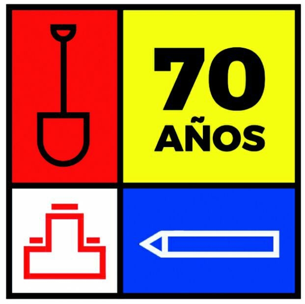 Asociación de Empleados y Obreros Municipales